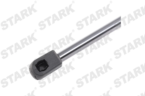 Gas Spring, boot/cargo area (SKGS-0220840)