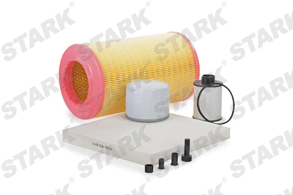 Filter Set (SKFS-1880174)