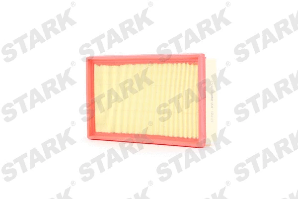 Air Filter (SKAF-0060126)