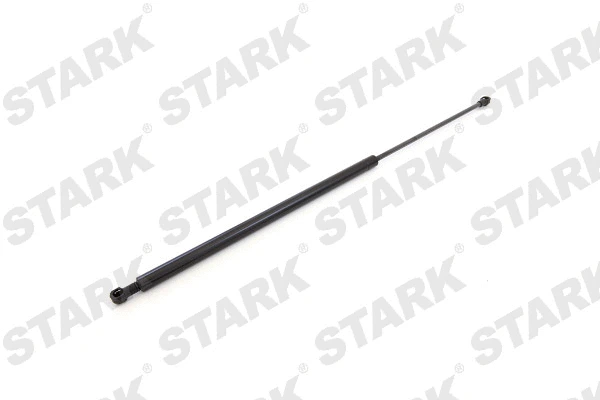Gas Spring, boot/cargo area (SKGS-0220223)