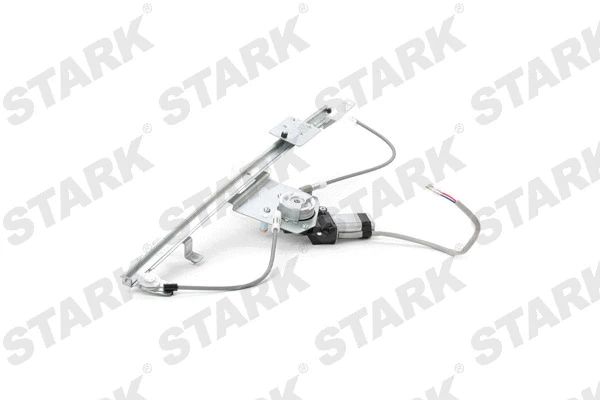 Window Regulator (SKWR-0420316)