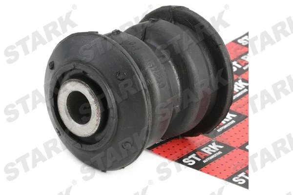Mounting, control/trailing arm (SKTA-1060439)
