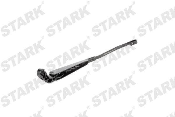 Wiper Arm, window cleaning