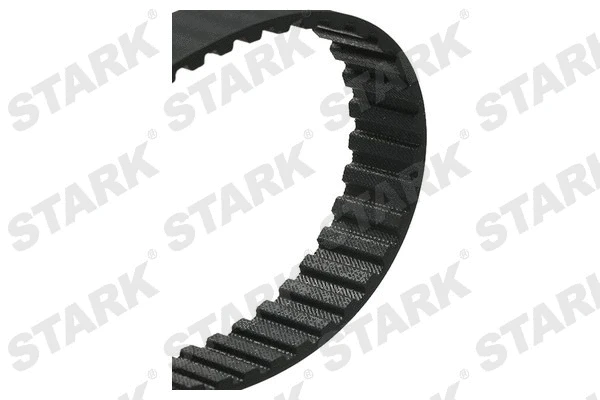 Timing Belt (SKTIB-0780209)