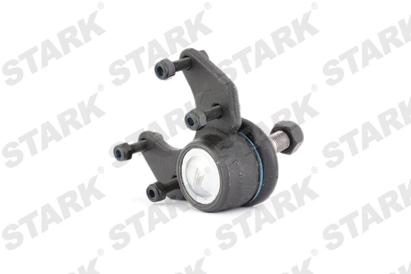 Ball Joint (SKSL-0260063)