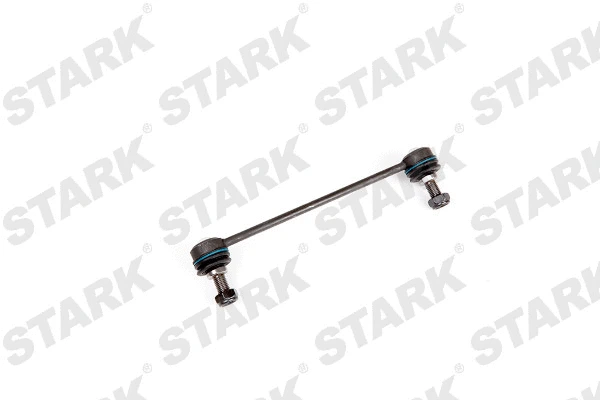 Link/Coupling Rod, stabiliser bar (SKST-0230104)