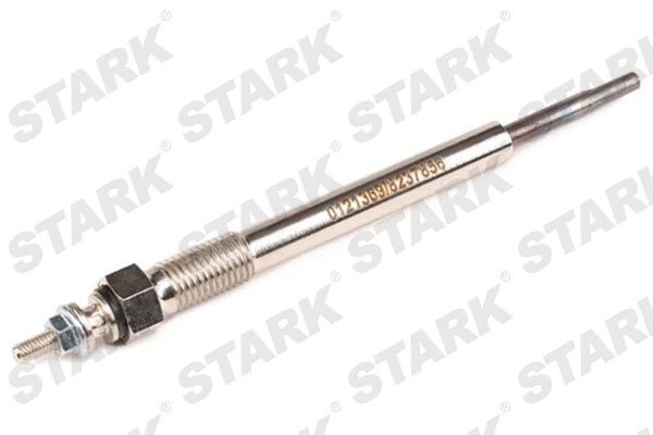 Glow Plug