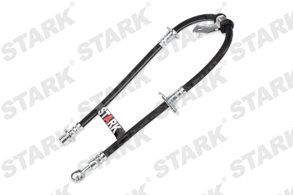Brake Hose (SKBH-0820202)