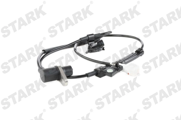 Sensor, wheel speed (SKWSS-0350140)