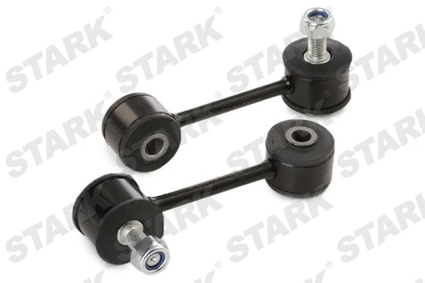 Repair Kit, stabiliser coupling rod