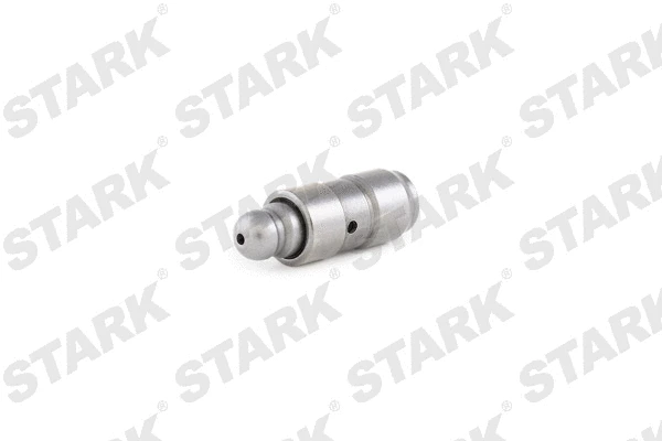 Tappet (SKRO-1170023)