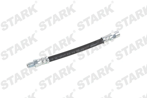 Brake Hose (SKBH-0820252)