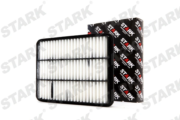 Air Filter (SKAF-0060186)