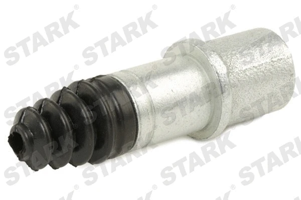 Slave Cylinder, clutch