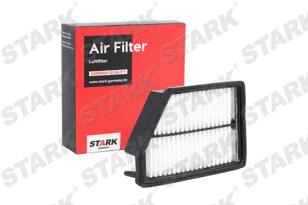 Air Filter (SKAF-0060454)
