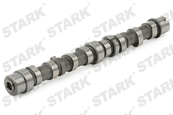 Camshaft