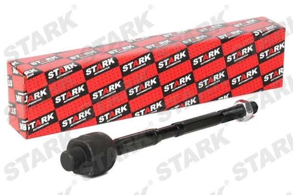 Inner Tie Rod