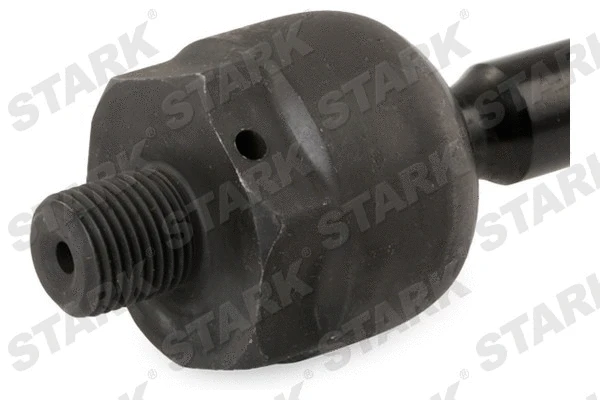 Inner Tie Rod