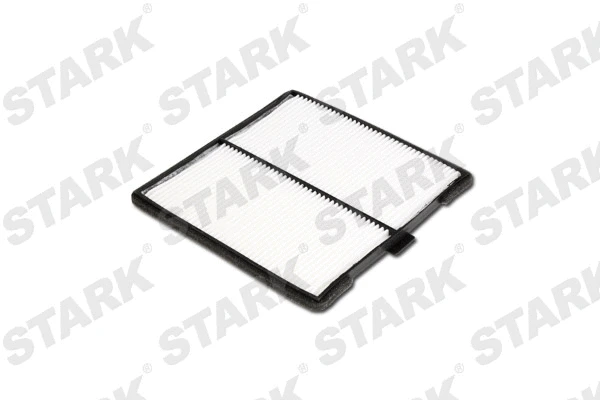 Filter, cabin air (SKIF-0170151)