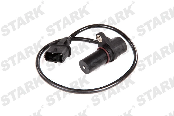 Sensor, crankshaft pulse (SKCPS-0360008)