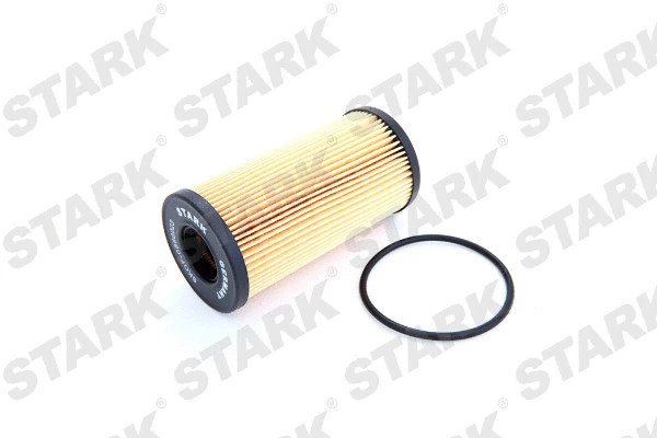 Oil Filter (SKOF-0860023)