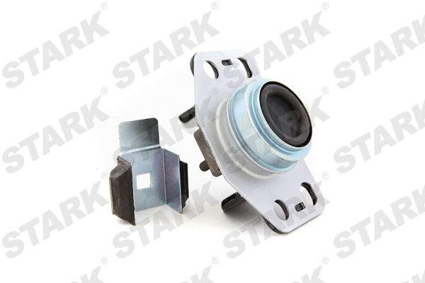 Mounting, engine (SKEM-0660023)