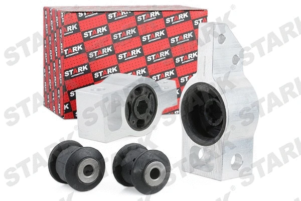 Repair Kit, control arm (SKSSK-1600468)