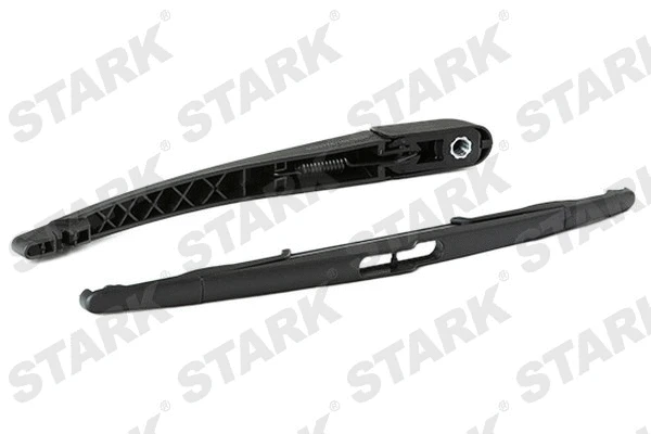 Wiper Arm, window cleaning (SKWA-0930099)