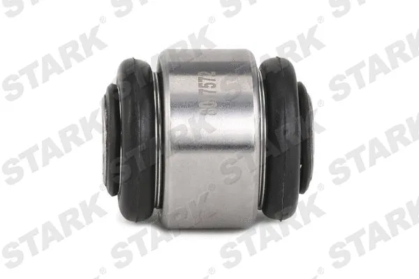 Mounting, control/trailing arm (SKTA-1060024)