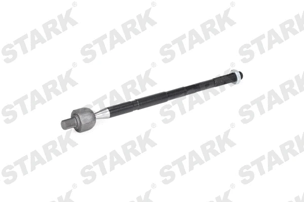 Inner Tie Rod