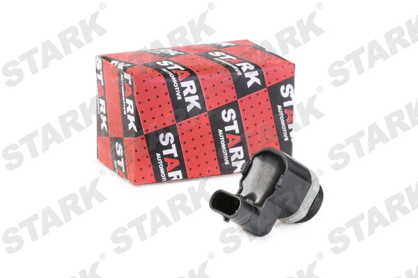 Sensor, parking distance control (SKPDS-1420034)