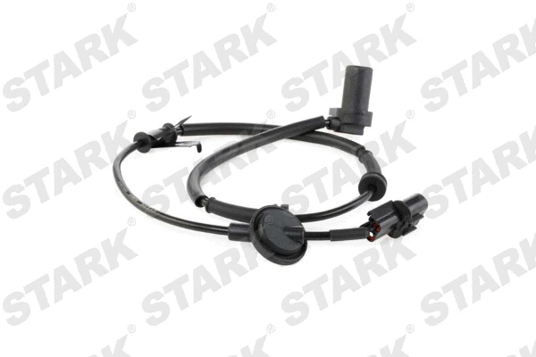 Sensor, wheel speed (SKWSS-0350175)