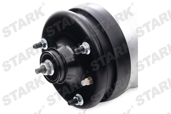 Air Suspension Strut