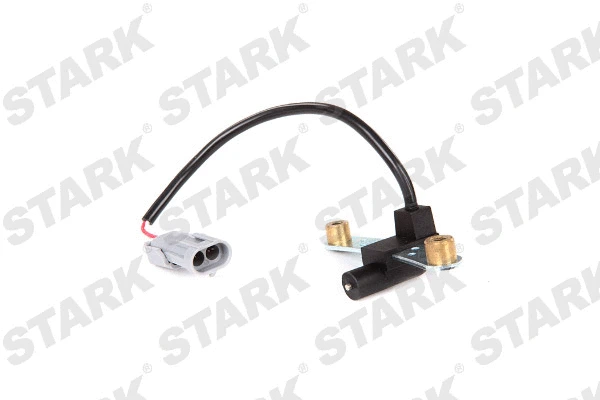 Sensor, crankshaft pulse (SKCPS-0360017)
