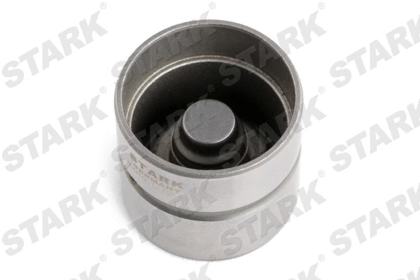 Tappet