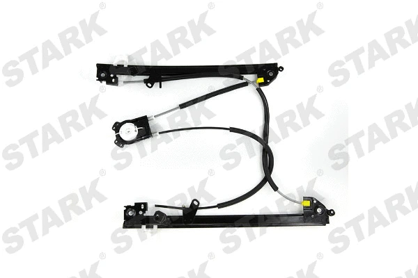 Window Regulator (SKWR-0420042)