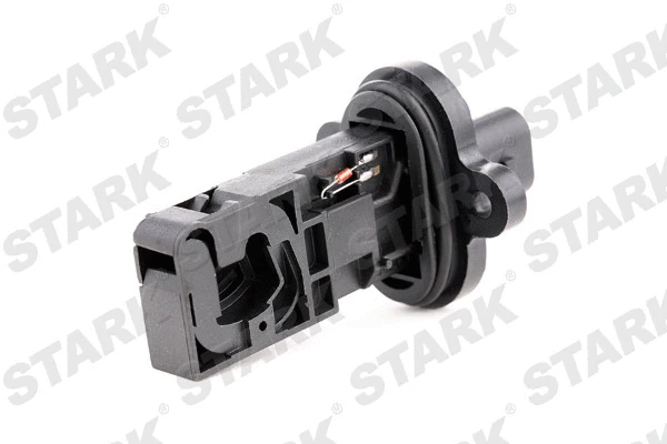 Mass Air Flow Sensor (SKAS-0150267)