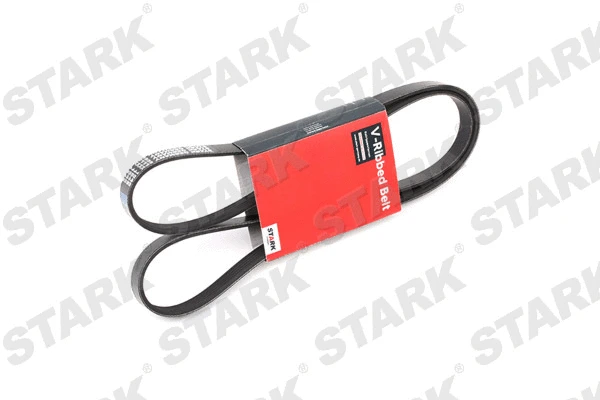 V-Ribbed Belt (SK-5PK1545)