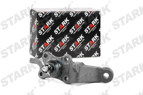 Ball Joint (SKSL-0260243)