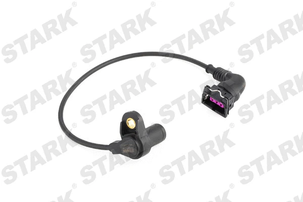 Sensor, RPM (SKSPS-0370110)