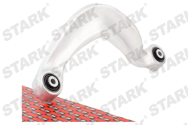 Control/Trailing Arm, wheel suspension (SKCA-0050859)