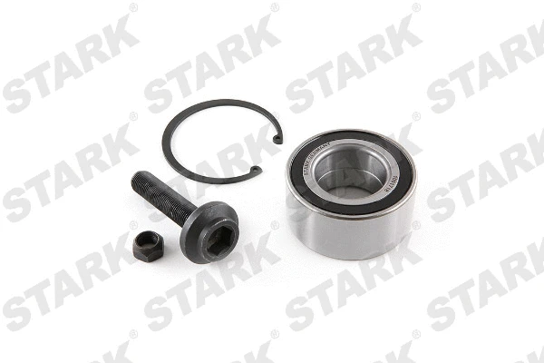 Wheel Bearing Kit (SKWB-0180027)
