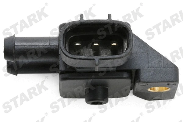 Sensor, exhaust pressure (SKSEP-1500026)