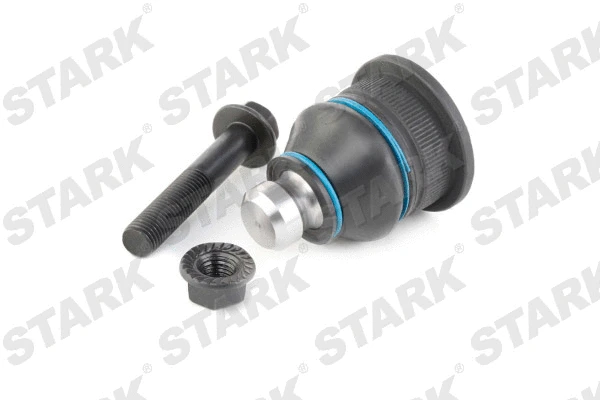 Ball Joint (SKSL-0260089)