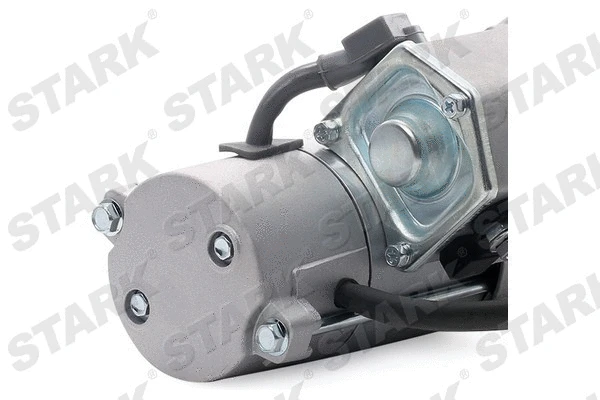 Starter (SKSTR-0330154)