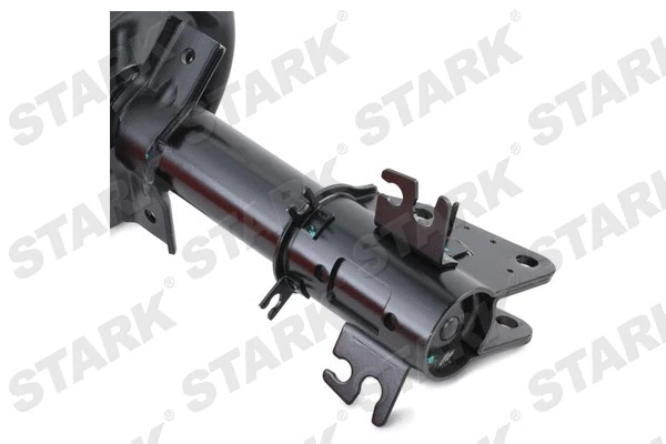 Shock Absorber (SKSA-0133248)