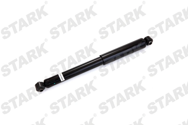 Shock Absorber (SKSA-0131951)