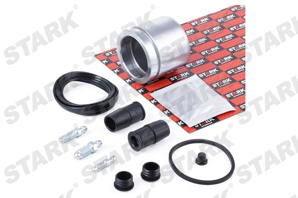 Repair Kit, brake caliper (SKRK-0730169)
