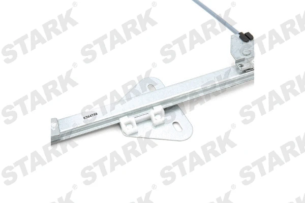 Window Regulator (SKWR-0420373)