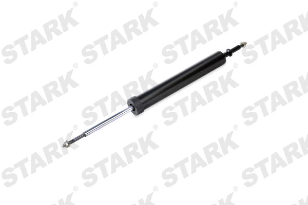 Shock Absorber (SKSA-0131835)